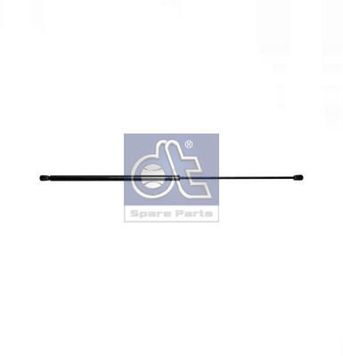 DT Spare Parts 3.80754