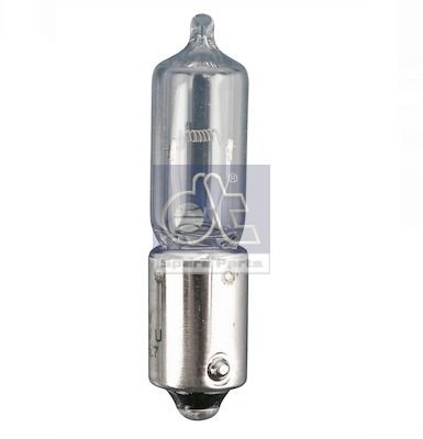 DT Spare Parts 9.78119 DT Spare Parts 9.78119