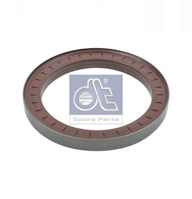 DT Spare Parts 4.20532 DT Spare Parts 4.20532