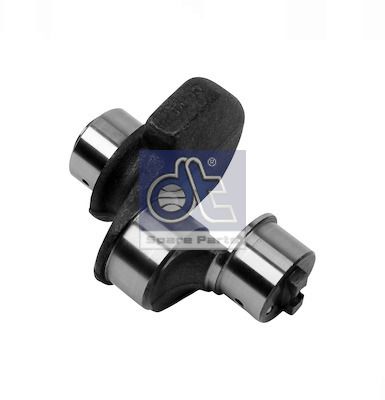 DT Spare Parts 4.65245