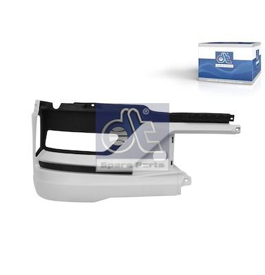 DT Spare Parts 3.81251