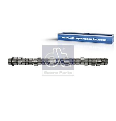 DT Spare Parts 2.10922 DT Spare Parts 2.10922