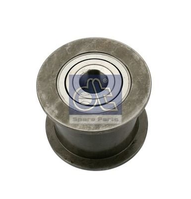 DT Spare Parts 2.62074