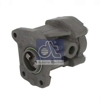 DT Spare Parts 3.21015