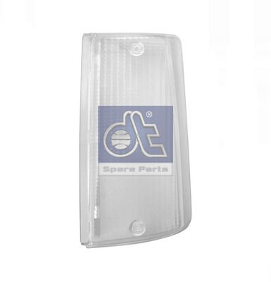 DT Spare Parts 7.25121 DT Spare Parts 7.25121
