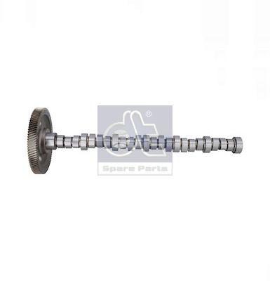 DT Spare Parts 4.67312