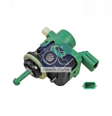 DT Spare Parts 6.84093