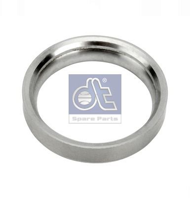 DT Spare Parts 4.50313
