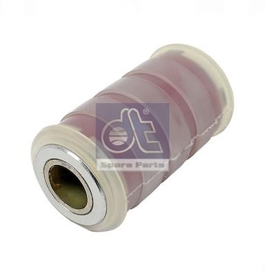 DT Spare Parts 6.11295