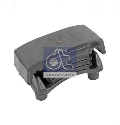 DT Spare Parts 3.65202