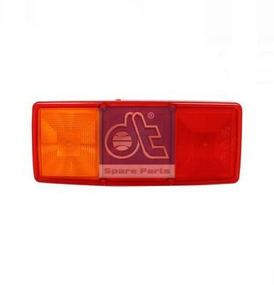 DT Spare Parts 4.63548 DT Spare Parts 4.63548
