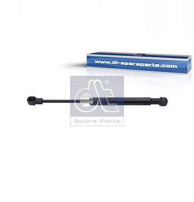 DT Spare Parts 1.23377