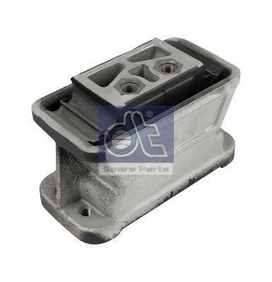 DT Spare Parts 4.80301