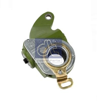 DT Spare Parts 3.62418 DT Spare Parts 3.62418