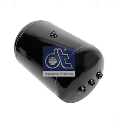 DT Spare Parts 3.70116 DT Spare Parts 3.70116