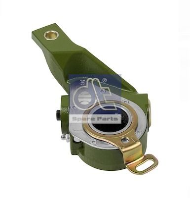DT Spare Parts 4.66480