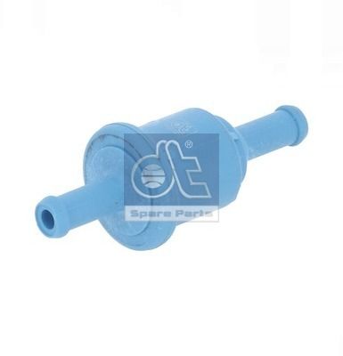 DT Spare Parts 3.16150