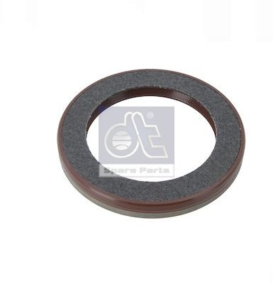 DT Spare Parts 2.32213 DT Spare Parts 2.32213