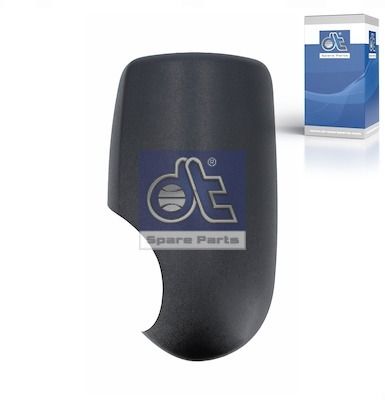 DT Spare Parts 13.83001 DT Spare Parts 13.83001
