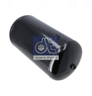 DT Spare Parts 5.70078 DT Spare Parts 5.70078