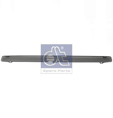 DT Spare Parts 1.23121