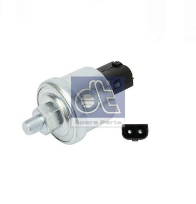 DT Spare Parts 2.23035 DT Spare Parts 2.23035