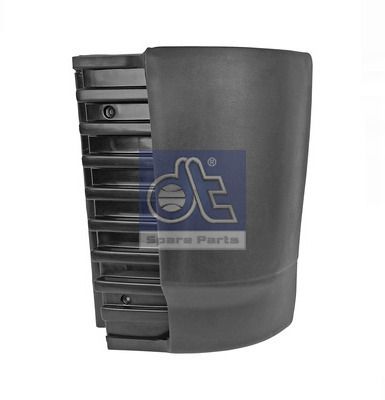 DT Spare Parts 4.61488