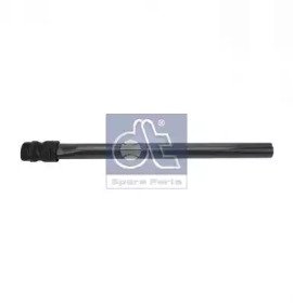 DT Spare Parts 2.71327