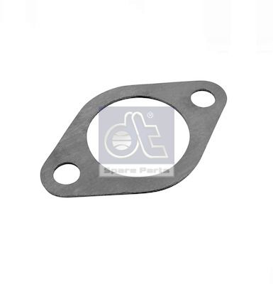 DT Spare Parts 3.18108