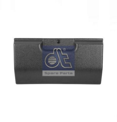 DT Spare Parts 7.76421