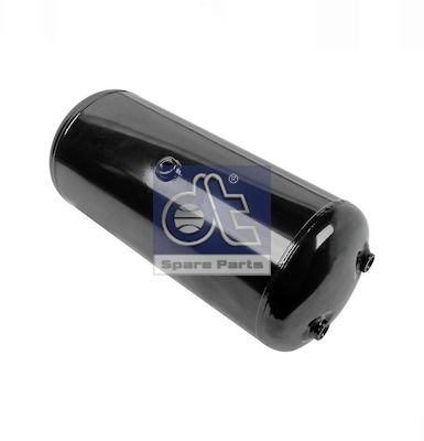 DT Spare Parts 7.16621