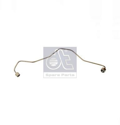 DT Spare Parts 4.11052 DT Spare Parts 4.11052