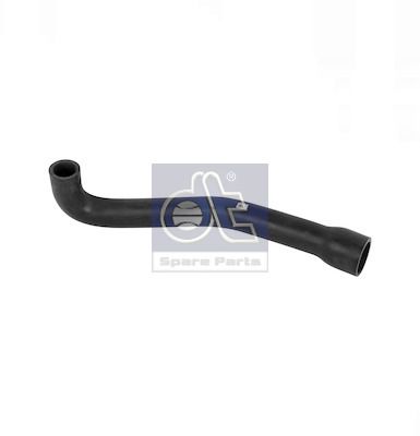 DT Spare Parts 4.80342