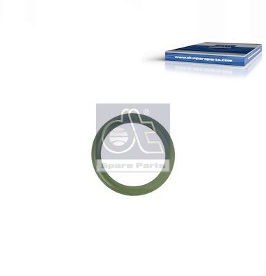 DT Spare Parts 1.27419 DT Spare Parts 1.27419