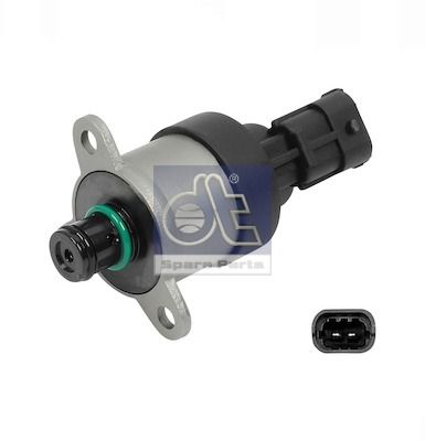DT Spare Parts 12.24226 DT Spare Parts 12.24226