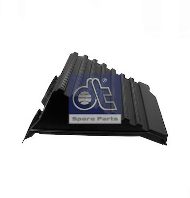 DT Spare Parts 1.21692