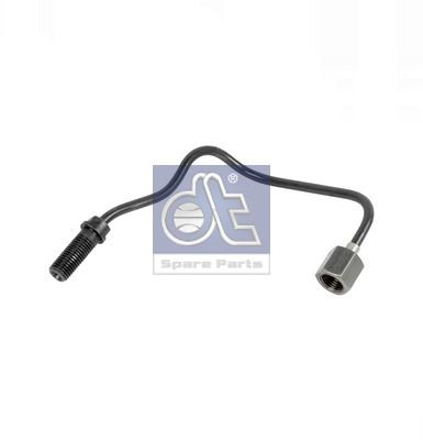 DT Spare Parts 4.10002 DT Spare Parts 4.10002