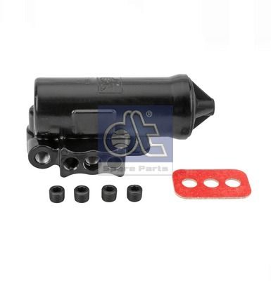 DT Spare Parts 1.18310