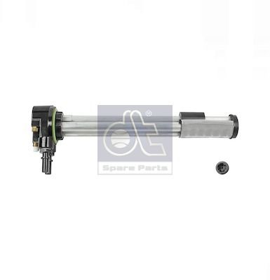 DT Spare Parts 3.23016