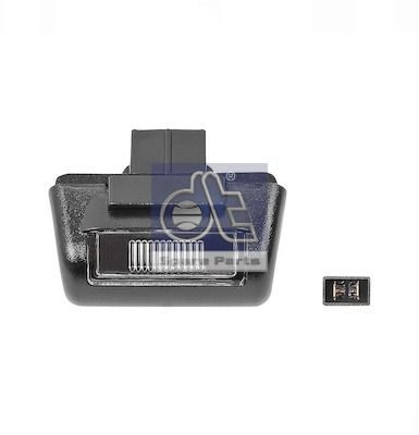 DT Spare Parts 13.77651