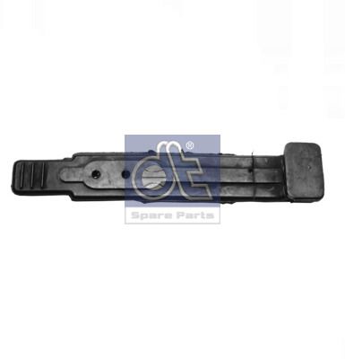 DT Spare Parts 4.62234