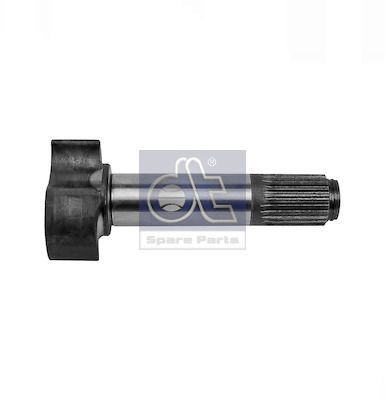 DT Spare Parts 3.62504 DT Spare Parts 3.62504