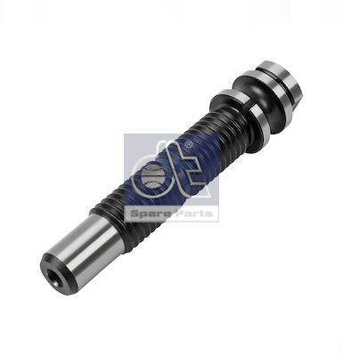 DT Spare Parts 1.25626