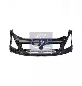 DT Spare Parts 7.71104