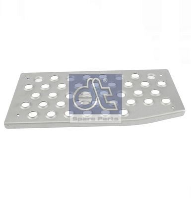 DT Spare Parts 4.62479