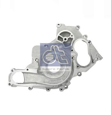 DT Spare Parts 1.11167 DT Spare Parts 1.11167