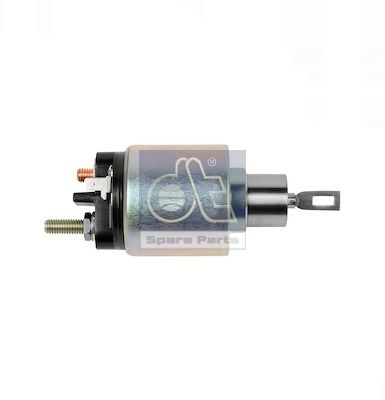 DT Spare Parts 6.27233 DT Spare Parts 6.27233