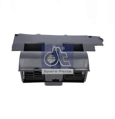 DT Spare Parts 7.74070 DT Spare Parts 7.74070