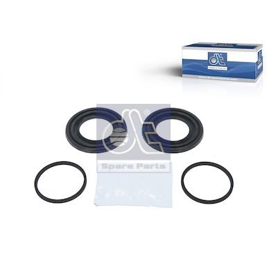 DT Spare Parts 7.96093