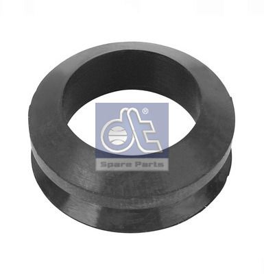 DT Spare Parts 2.32130 DT Spare Parts 2.32130